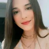dcarol_12