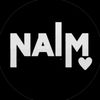 md.naimul.islam.shanto