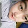 valenciaardian_