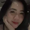 can96_