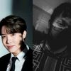 jubu_ot7