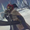 thaonasver