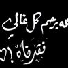 user85871846