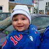 federico_14.4