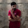 rasel.ahmed068