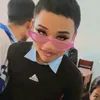 naybaro