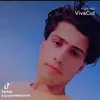 k56k_5