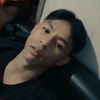 yomenn43
