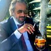 principe__nerini.it