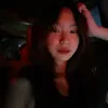 chesca
