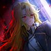 noctis5567