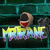 mrtrane18
