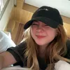 porda_brighty