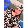 yookaa_mg