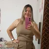 luziaoliveira7638
