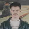 bouketfiabdelouahabb