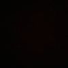ambiyi_