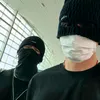 mundotaekook