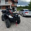 mustafa550cc