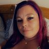 dizzydevil1486