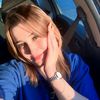 Maryouma baklouti officiel