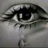 udas__zindagi3