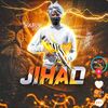 jrjihadsheik