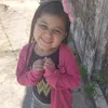 susy.almeida0
