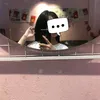 k.huyen_0914