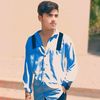 sohan_officials