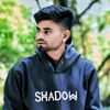amir__hawladar