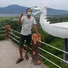 muhammadsobirin602