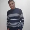 juanchonot