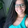 geraldapereira301