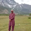 khushimuhammadmughal