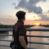 thanhtuan1123