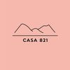 casa821.mx
