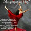 analidiacabrera