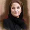 eman_mohamedjop