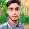 md.rasldul87