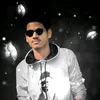 nirob01759