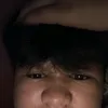 yakee1000