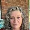 shirleypearlsmith
