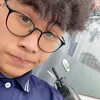 Nham Hong Anh