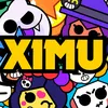 XIMU
