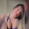 hillaryrondon2