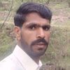 tariq.bajjer