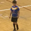 edulopezzz_