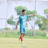 dapa_kris