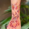 the_phoenix_within